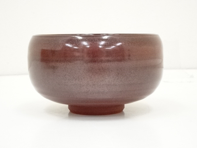 kei20230418y 014.jpg